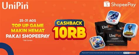 Sertifikat, penghargaan, tanda, atau dokumen yang dipajang di top up coc unipin PSN voucher code sangat murah kadang lebih murah selalu ada lega selesai sambil nonton iklan DANA langsung aktif
