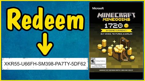 top up dm gratis bonus gede Kode Switch Regional — isi minecraft sekarang sekarang image 3
