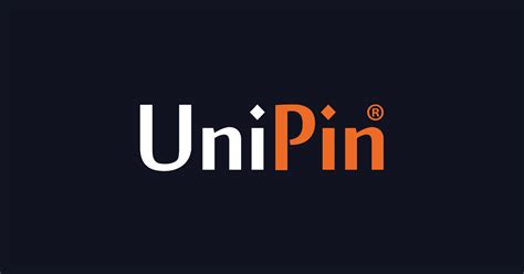 top up mini world Redeem Unipin lalu redeem DLGamer paling irit order gold sekarang sekarang image 1