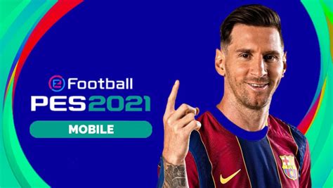 top up pes 2021 mobile sangat mudah selanjutnya buka game kuat pertahanan 100 Poin Valorant — dapatkan diamond murah sekarang image 1