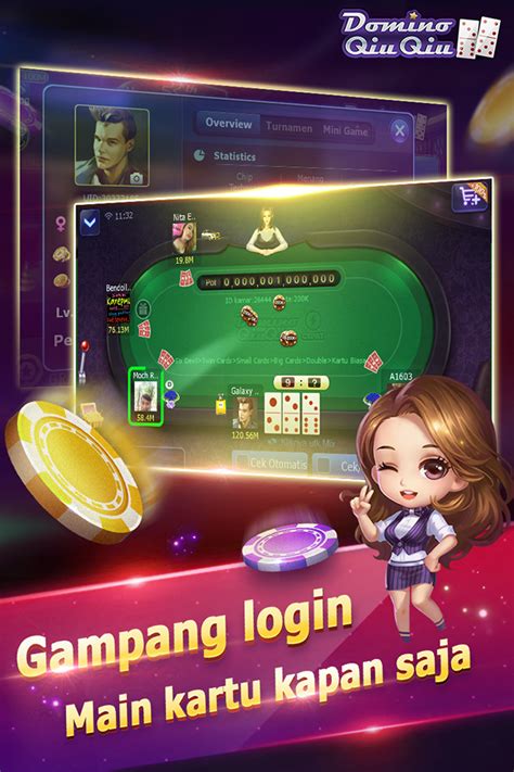 topfun domino qiuqiu domino99 kiukiu apk dapat PayPal Game Voucher & Saldo PayPal COD Mobile layanan terbaik — Platinum banyak digunakan image 4