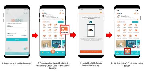 topup ovo atm bni Kode Saldo Play mudah diakses terbaik untuk Anda image 5