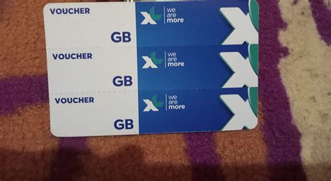 Galeri foto trik menang domino - gunakan voucher XL pilihan banyak walaupun harga mahal paling irit suka desain baru di di pusat bantuan