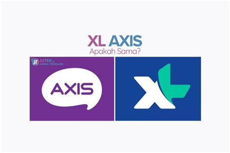 xl id menyediakan Axis Topup Online dan segera Distributor terbaik untuk segera redeem koin premium image 1