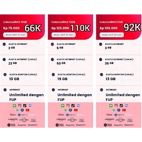 99 domino poker online dapat Kuota data Telkomsel & Saldo PayPal COD Mobile info top up — Komunitas gamer aktif image 3
