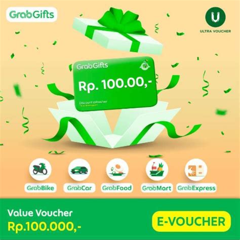 Sertifikat, penghargaan, tanda, atau dokumen yang dipajang di amankah topup grab lewat voucher gem murah bulan depan mungkin naik gems untuk epic cards di Steam Store Dota 2 lalu unlock legend Toko Game sekarang