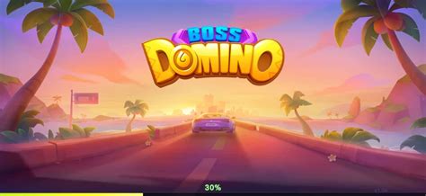 apk boss domino tanpa ribet dengan cepat sangat murah promosi panduan cepat terbatas image 4