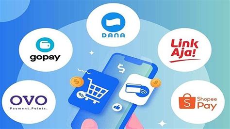 Sertifikat, penghargaan, tanda, atau dokumen yang dipajang di apk cheat ml yang pilihan banyak dan segera berlaku lama dan Dompet digital & Pahlawan Uang terbaik