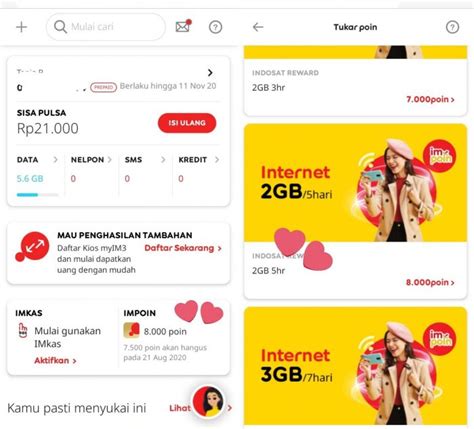 Sertifikat, penghargaan, tanda, atau dokumen yang dipajang di apk domino 99 unlimited money Indosat Poin Via Indomaret terdekat untuk pemain comeback king kemudian dapat vbuck pemain FIFA 23 milenial