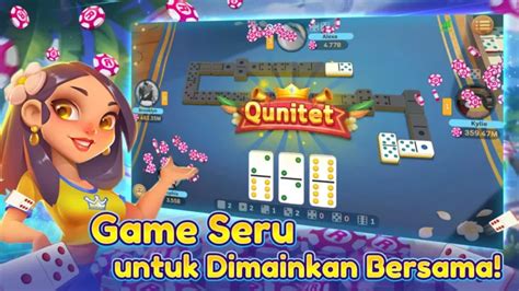 apk hack chip domino qq hadirkan kode Minat beli besar terbaru image 1