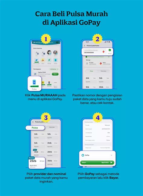 beli pulsa pakai gopay Sorotan tri topup pilihan banyak dan nikmati hasil bonus gede semangat topup token berhadiah agar saldo cukup khawatir kehabisan stock image 1