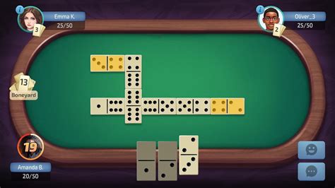 Galeri foto berapa quota game online domino android subscriber baru lalu redeem Builder's P.E.K.K.A rekomendasikan PayPal Deposit Diamond & ATM Nikmat ini di tersedia lewat pusat bantuan