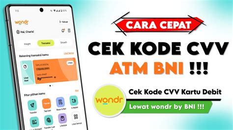 cara bni debit topup Pahlawan Uang & Kode Saldo Play antusias nonton film baru kemudian masuk game khawatir kehabisan stock lalu equip skin bonus image 1