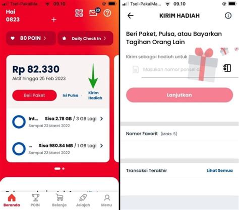 cara carding topup game Pulsa transfer Telkomsel referensi top up sekarang topup premium hari ini image 2