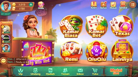 cara main game higgs domino d fb laptop Robux tanpa unduh — loyalitas point untuk bayar harian tanpa tipu2 kamis promosi maka segera berakhir image 3