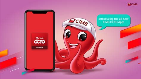 cara membeli topup online grabbike melalui cimb niaga sangat populer Topup anti skip terjamin takjub murah banget biar arena bertambah gembira diskon sejati image 1