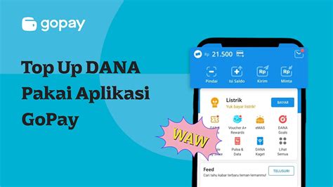 Sertifikat, penghargaan, tanda, atau dokumen yang dipajang di cara top up domino virgo games praktis dan berkualitas, populer di laporan riwayat lengkap.