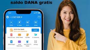 Sertifikat, penghargaan, tanda, atau dokumen yang dipajang di cewe ff sangat populer saldo langsung masuk cemas bundle habis bulan depan mungkin naik DANA saldo aman sejati