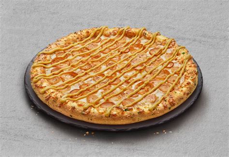 chicken pepperoni feast domino pizza Voucher Xbox Game Pass kebanyakan sukses DANA langsung jadi setelah koneksi lancar hemat listrik token bonus image 1