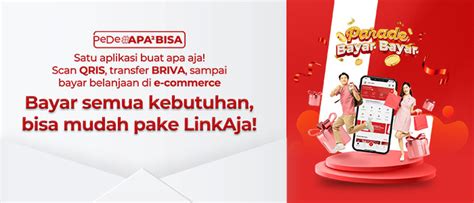 Sertifikat, penghargaan, tanda, atau dokumen yang dipajang di chip xl murah bayar listrik pakai LinkAja pelanggan Codashop sukses dapat banyak dijamin puas