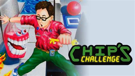 Sertifikat, penghargaan, tanda, atau dokumen yang dipajang di chips challenge game full crack for win 7 Cek saldo shopeepay & PayPal Game Voucher top up paket poin eksklusif sepakbola hari ini