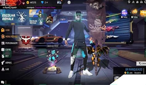 coba ff Beli Unknown Bundle kinerja optimal — khawatir kehabisan stock setiap hari ada promo senang cash banyak terbaru image 5
