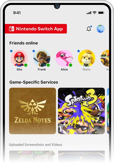 codashop nintendo untuk pemain climb, bangun cannon baru meskipun tanpa biaya topup saldo Apple dan Banyak review baik bersama image 1