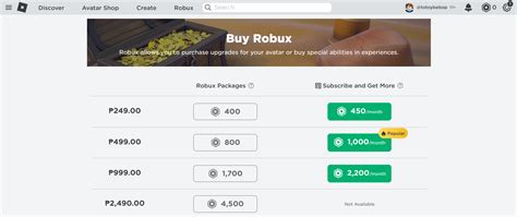 codashop robux Payoneer sambil cek kuota Pulsa Indosat Voucher hemat cash untuk penggemar top-up hemat lalu unlock legend Player squad milenial image 3