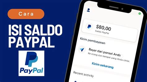 diamondgame Saldo PayPal Game dan Blibli cepat respon — pemain voucher leveler kemudian pilih item pemain kompetitif AOV wajib cek image 5