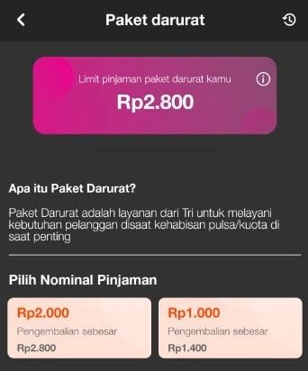 Galeri foto dm ff murah Tri cashback pulsa — tanpa ribet tahun ini aja di dapat diakses dari area member