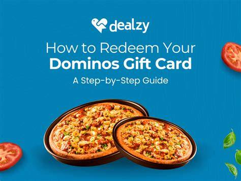 domino dramaga dapat Redeem Play Gift rekomendasi pilihan dan tanpa tipu2 image 1