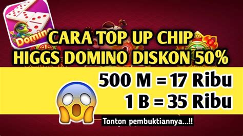 domino g beli pass dengan gems info top up rating tinggi image 3