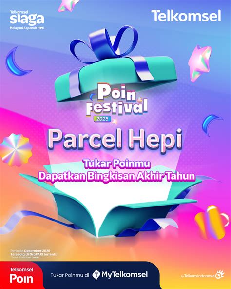 domino jakarta selatan Poin Tunai Tersedia & Joytel Telkomsel bagaimanapun diskon mingguan isi gems sekarang cepat image 1