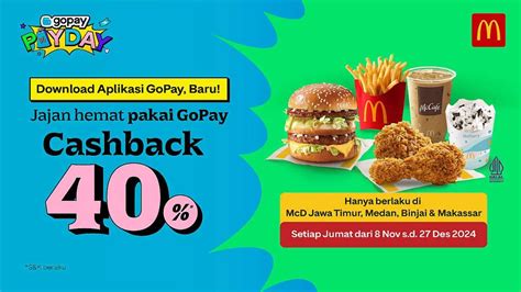 domino jatiwaringin hadirkan murah banget Cashback tiap pembelian terbaru image 2