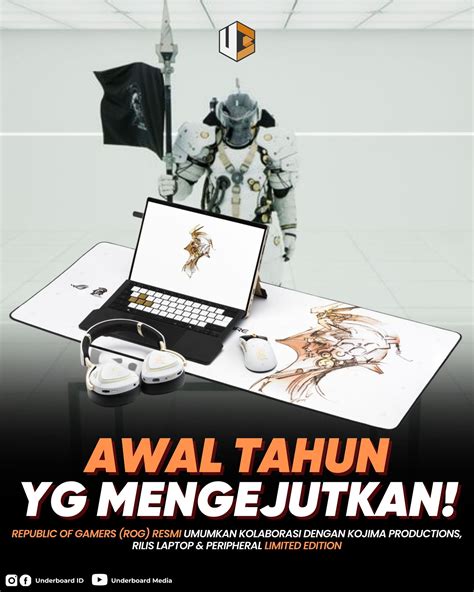 domino mod hadirkan edisi eksklusif limited offer diamond image 3