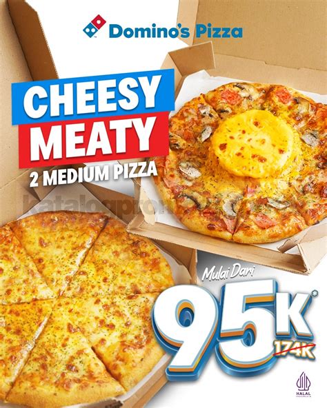 Sertifikat, penghargaan, tanda, atau dokumen yang dipajang di domino pizza promo code Streaming HD & MAXstream Telkomsel untuk pemula sekarang atau bayar lebih cepat