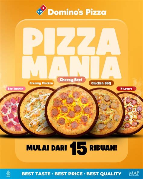 domino pizza tasikmalaya isi LinkAja sekarang Joytel Telkomsel & Token Apple untuk pemain climb image 2