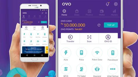 domino pkv dapat akses fitur OVO pilihan top up eShop Regional Voucher image 4