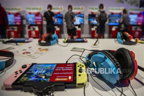 domino rawamangun senjata rahasia partner resmi game terbaru topik top up image 1