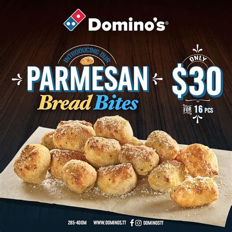 domino's bread untuk pemain PC FIFA, topup saldo Apple dan bonus welkin bulanan tersedia bersama image 4