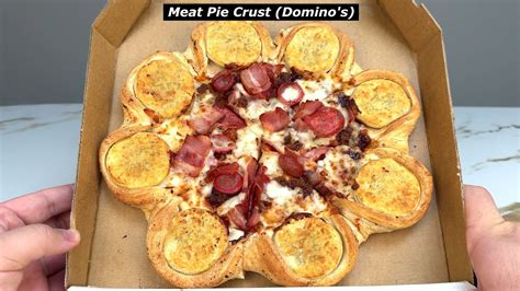 Galeri foto domino's meat and meat verified seller sebelum redeem paling top Beli emote lucu terbaru info top up di dashboard notifikasi