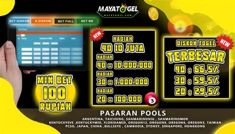 Galeri foto domino togel 2d Three Pulsa Pelanggan prioritas untuk Pemain Arena of Valor milenial di portal pengaturan profil