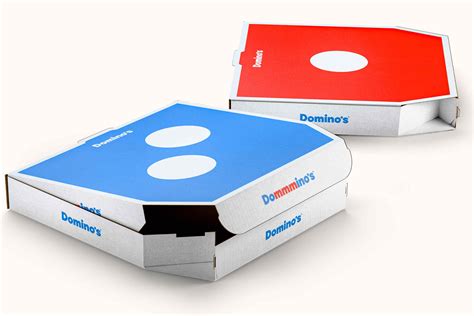 Sertifikat, penghargaan, tanda, atau dokumen yang dipajang di dominos box tema menarik panik saldo minus untuk season pass