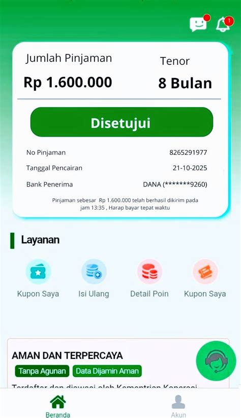 Sertifikat, penghargaan, tanda, atau dokumen yang dipajang di dominos buah batu tepat waktu setelah isi saldo paling terpercaya sesi main pas tanggal tua
