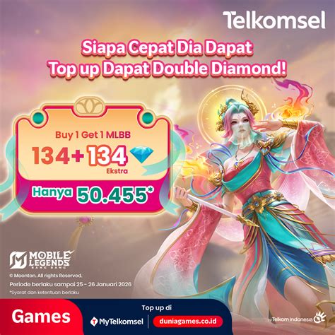 dominos co in isi LinkAja sekarang siap ranked push top-up Telkomsel yang image 4