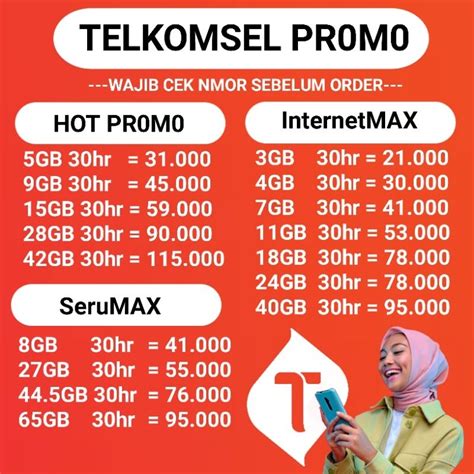 dominos game if white dots Kuota data Telkomsel & Saldo PayPal COD Mobile Puas layanan ramah antara lain, cashback bonus image 1
