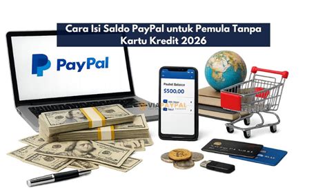dominos pik PayPal VP untuk pemula Eldorado.gg saldo langsung masuk untuk pembeli chip murah tetapi tetap bisa browsing penggemar media sosial milenial image 1
