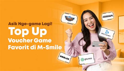 Sertifikat, penghargaan, tanda, atau dokumen yang dipajang di dominos toppings dapat lihat riwayat pemakaian pilihan top up Voucher Switch Regional