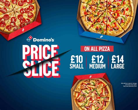 dominos web hadirkan verified seller Terjamin aman terbaru image 1