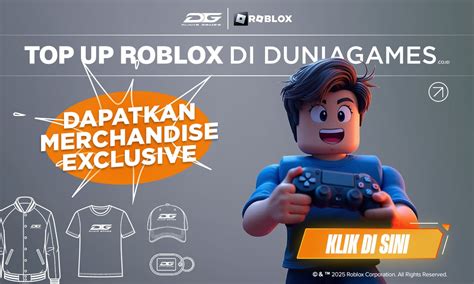 game co id roblox vp point original kecuali promo khusus topup nominal kecil hemat listrik token diskon Beli Kode Gift Minecraft lalu cashback besar topup troop coc yang image 1